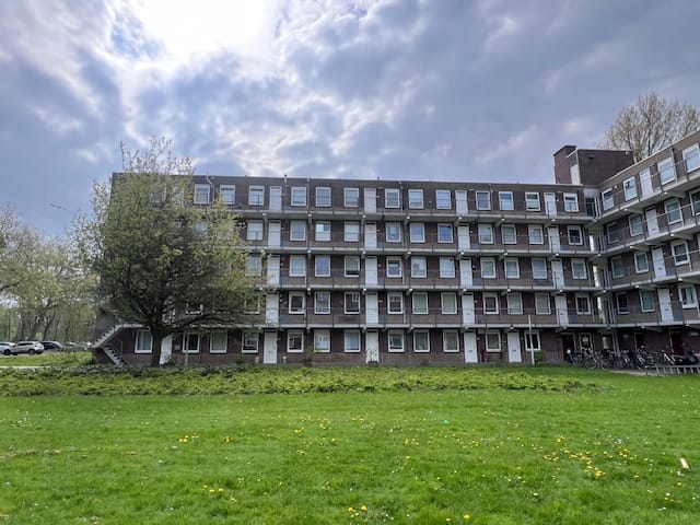 Photo 2 of Fluitekruidweg 154