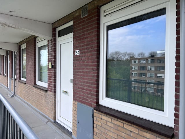 Photo 5 of Fluitekruidweg 154