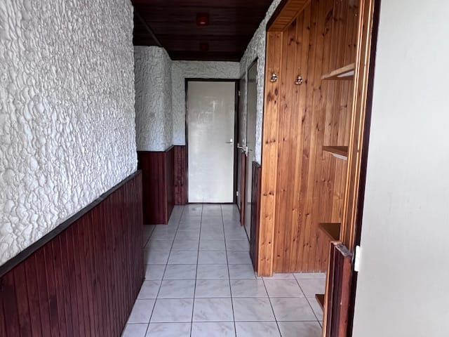 Photo 6 of Fluitekruidweg 154