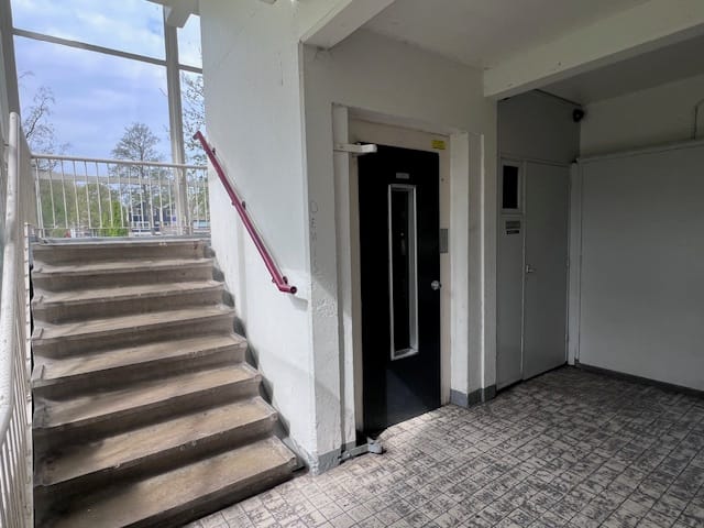 Foto 4 van Fluitekruidweg 154