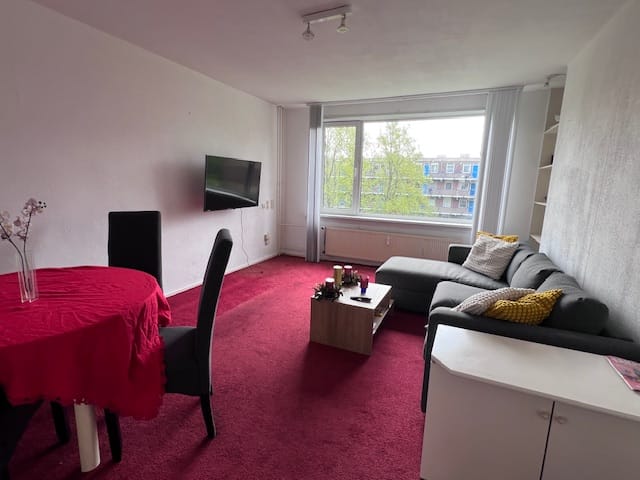 Photo 8 of Fluitekruidweg 154