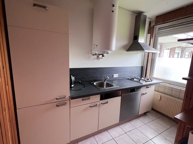 Photo 7 of Fluitekruidweg 154