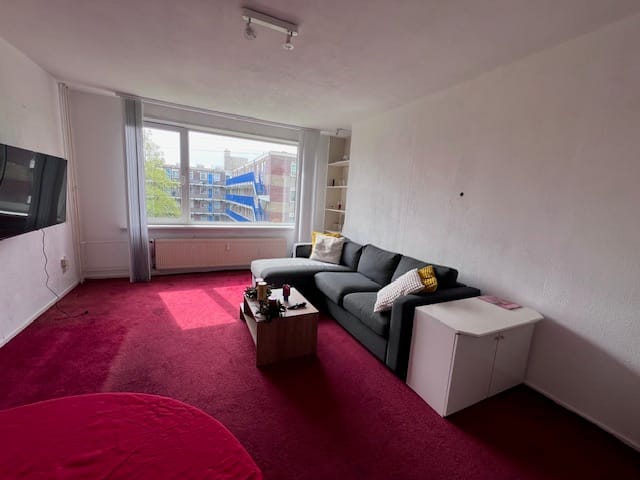 Photo 9 of Fluitekruidweg 154