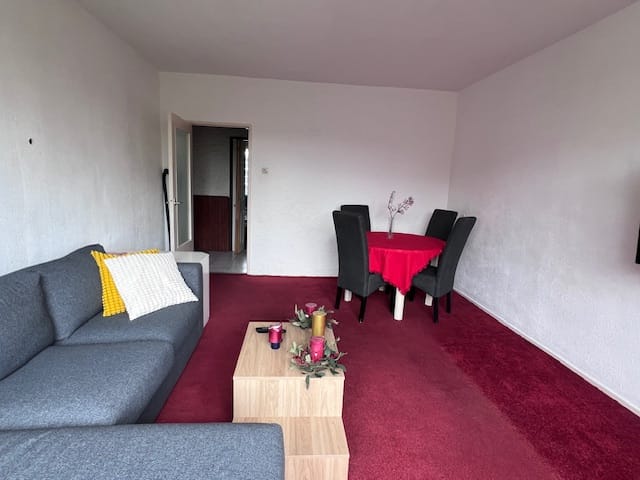 Photo 10 of Fluitekruidweg 154