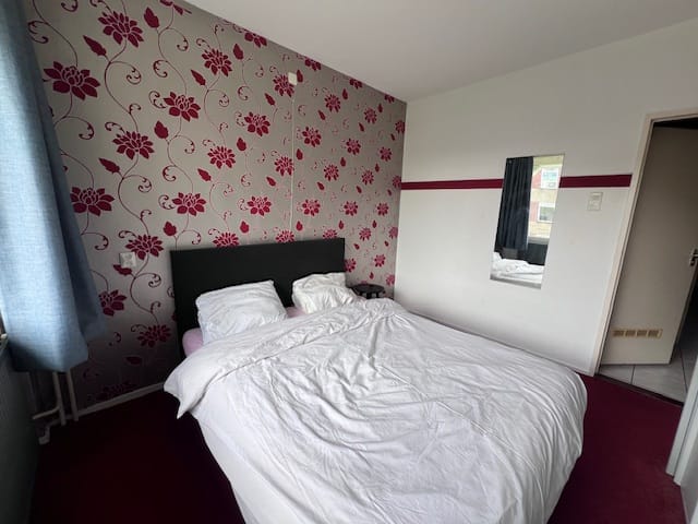 Photo 11 of Fluitekruidweg 154