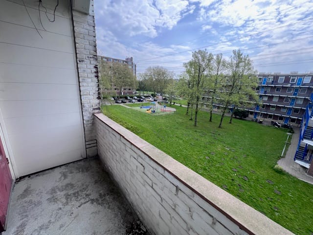 Photo 12 of Fluitekruidweg 154