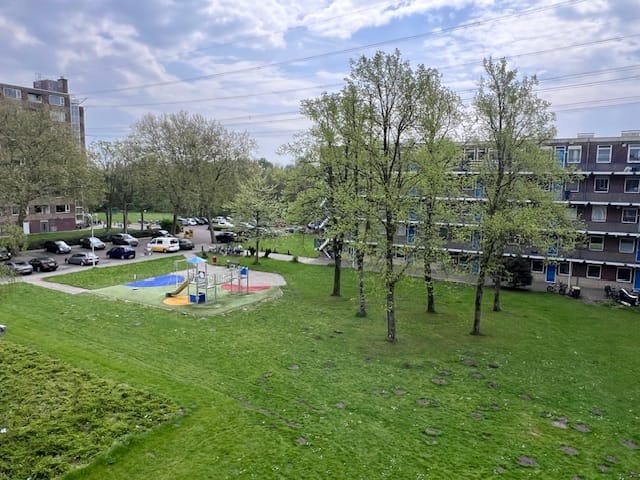 Photo 13 of Fluitekruidweg 154