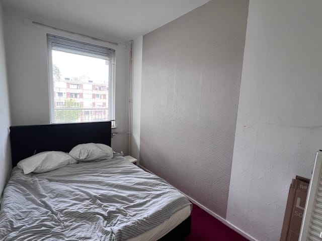 Photo 14 of Fluitekruidweg 154