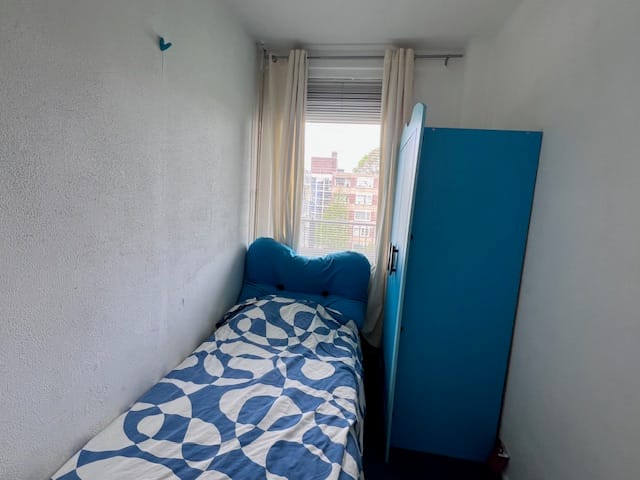 Photo 15 of Fluitekruidweg 154