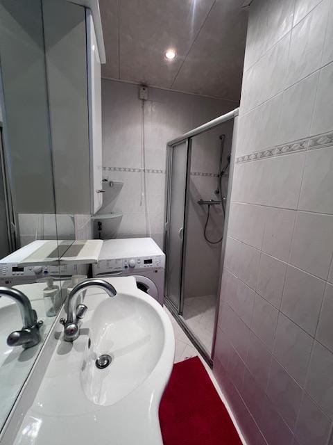 Photo 16 of Fluitekruidweg 154