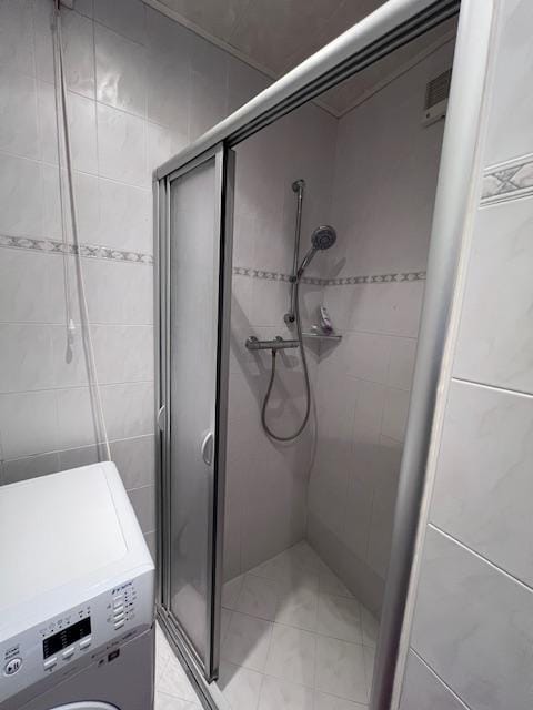 Photo 17 of Fluitekruidweg 154