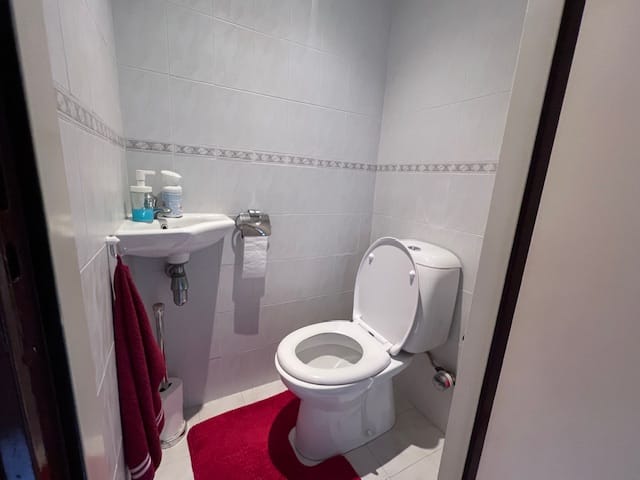 Photo 18 of Fluitekruidweg 154