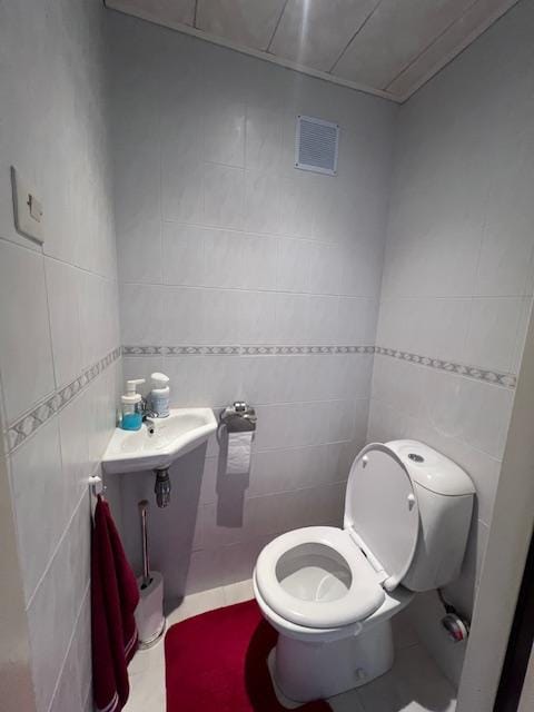 Photo 19 of Fluitekruidweg 154