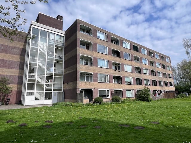 Photo 20 of Fluitekruidweg 154