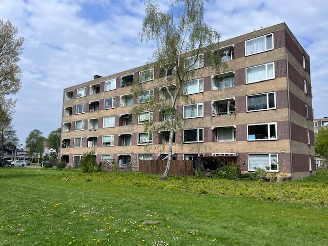 Photo 21 of Fluitekruidweg 154