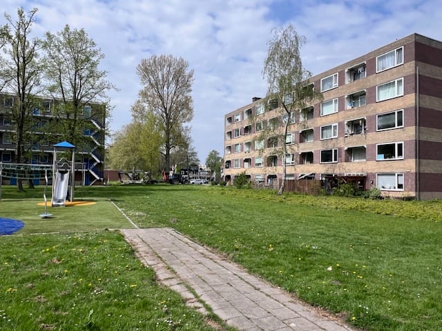 Photo 22 of Fluitekruidweg 154