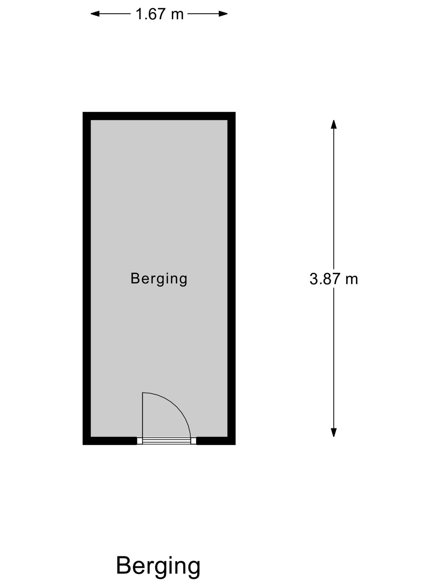Photo 25 of Fluitekruidweg 154