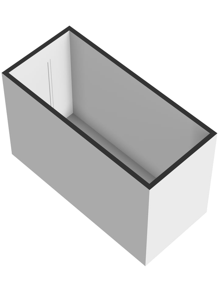 Photo 26 of Fluitekruidweg 154