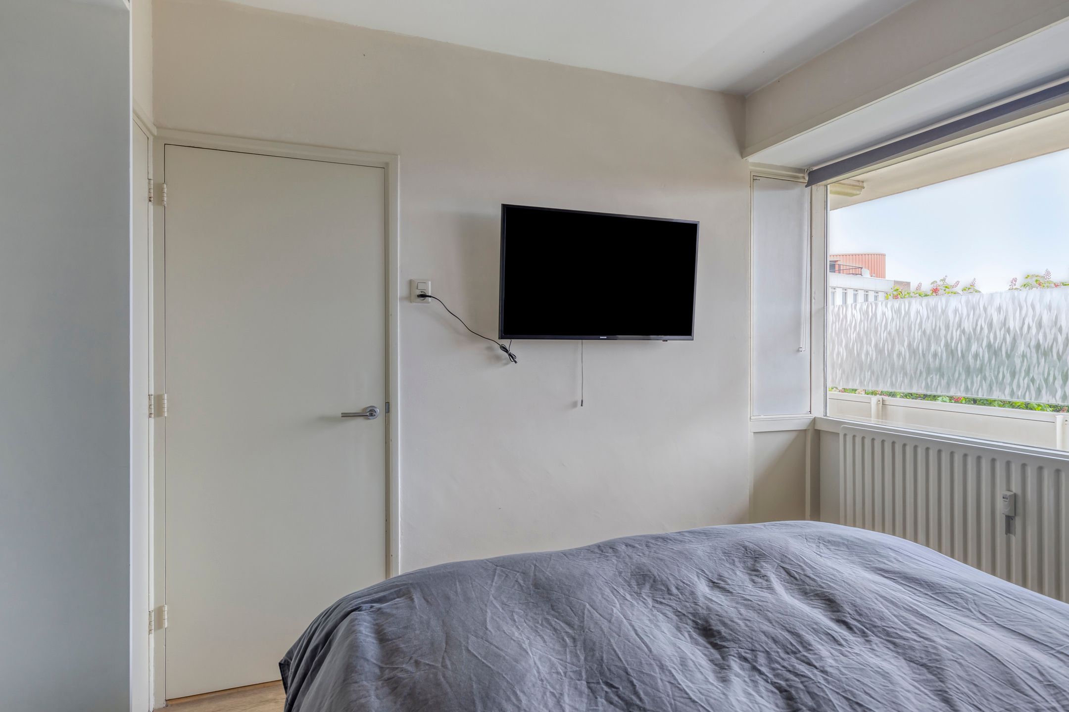 Foto 9 van Suze Groeneweglaan 125