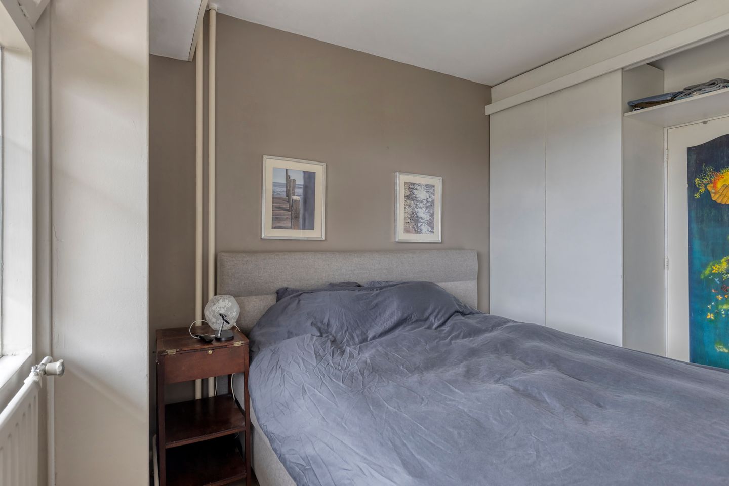 Foto 10 van Suze Groeneweglaan 125