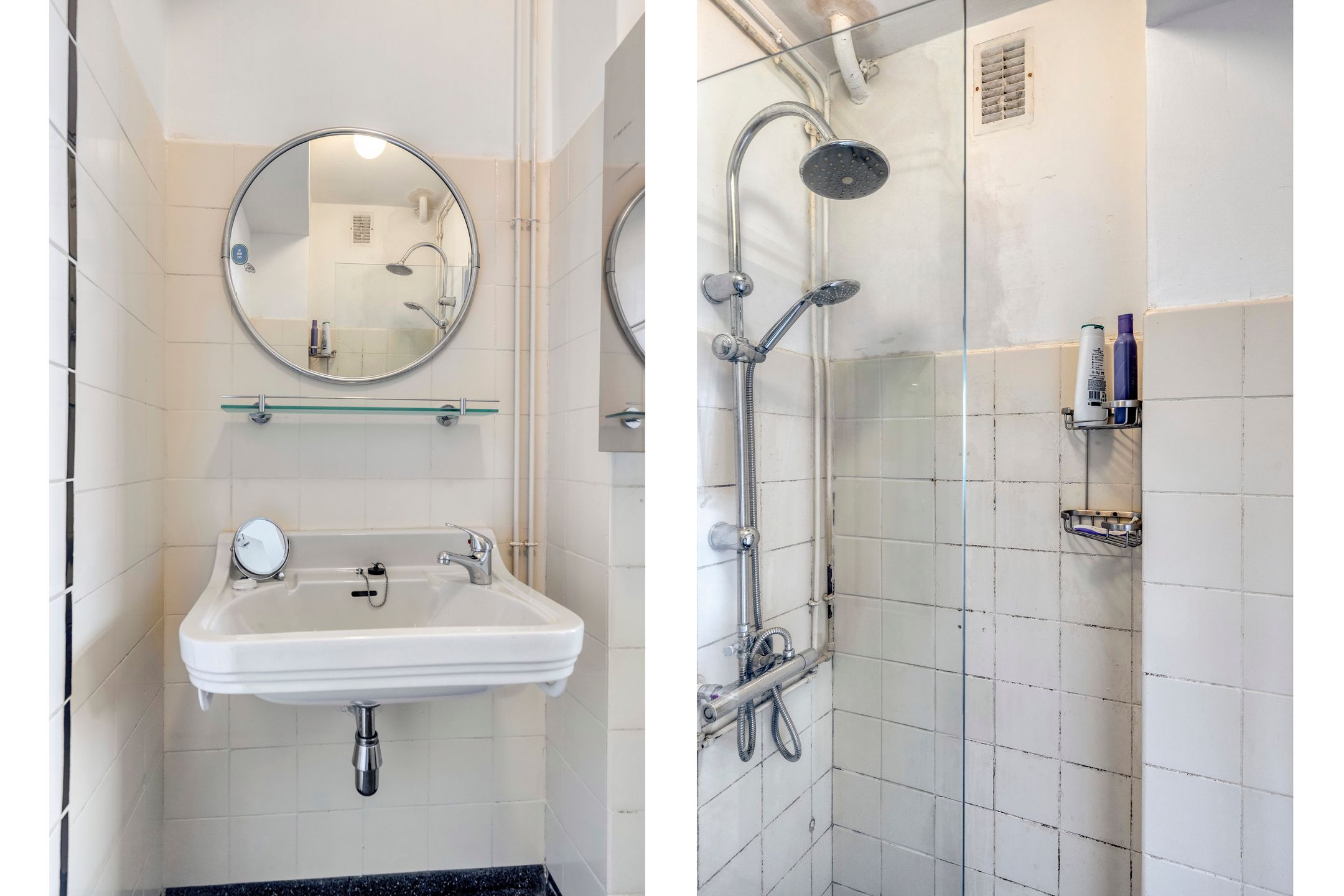 Foto 12 van Suze Groeneweglaan 125