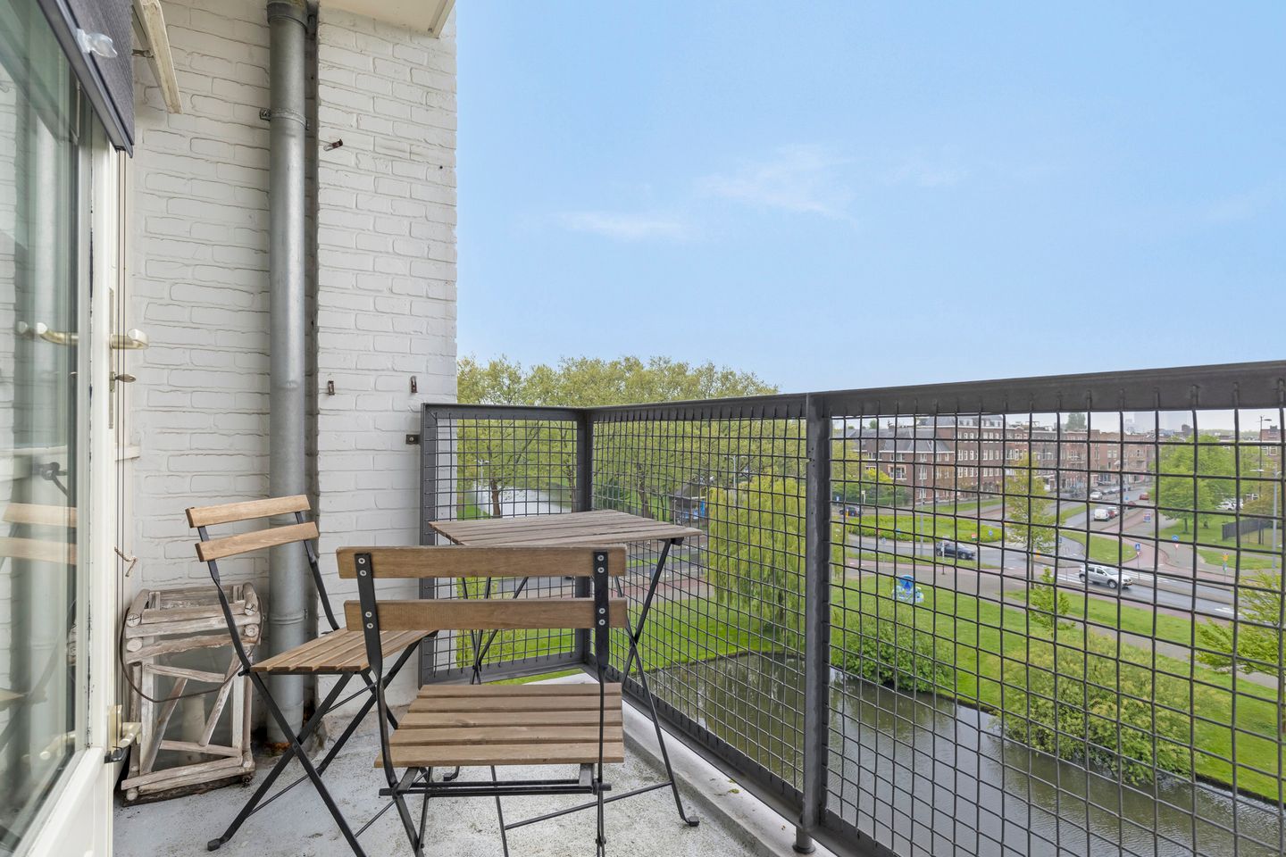 Foto 14 van Suze Groeneweglaan 125