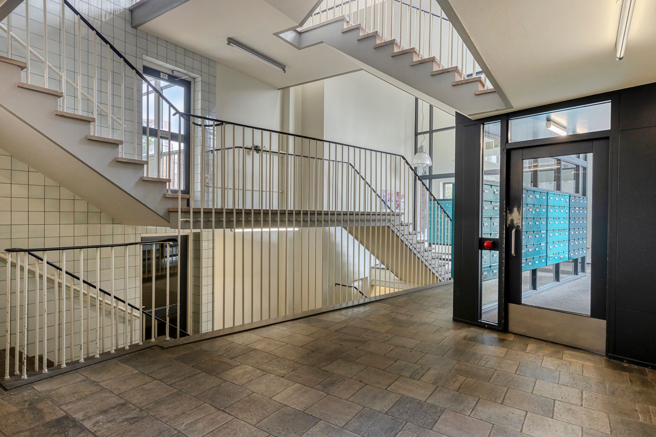 Foto 15 van Suze Groeneweglaan 125