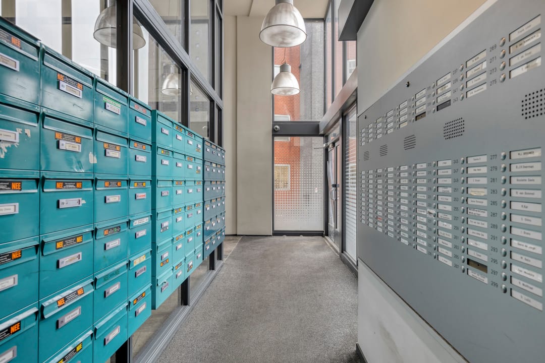 Foto 16 van Suze Groeneweglaan 125