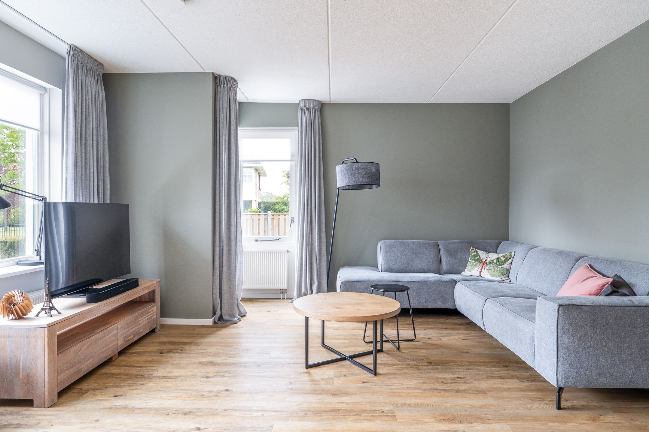 Foto 3 van Freulestrjitte 19