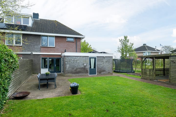 Foto 5 van Freulestrjitte 19