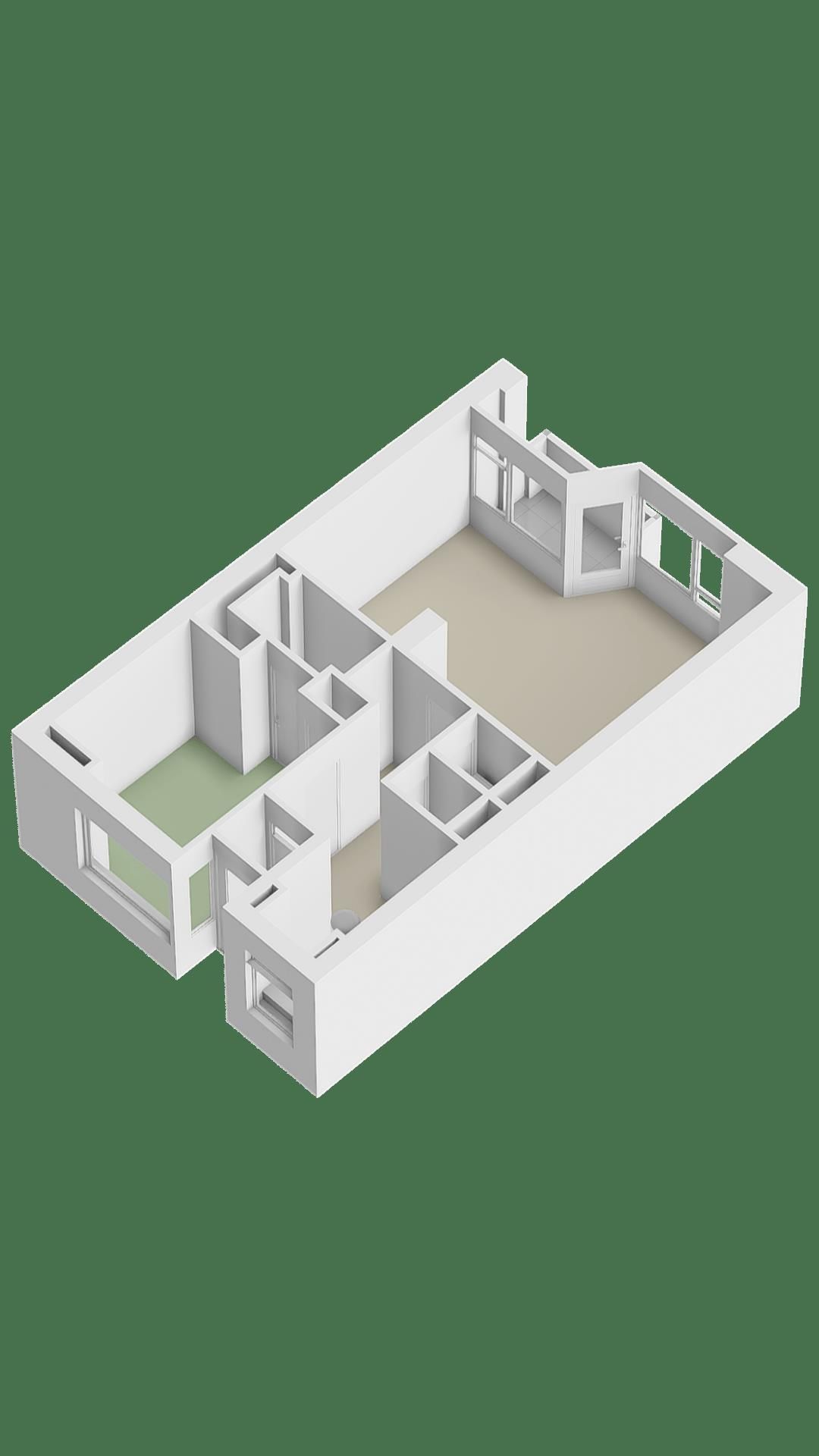 Foto 21 van Suze Groeneweglaan 125