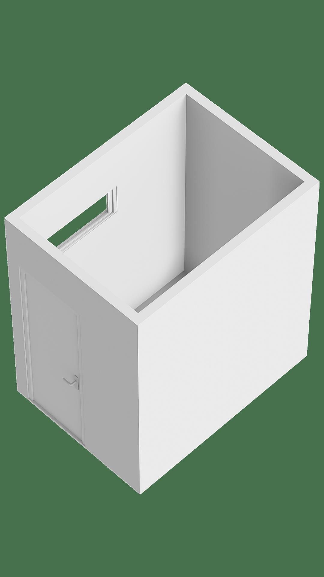 Foto 22 van Suze Groeneweglaan 125