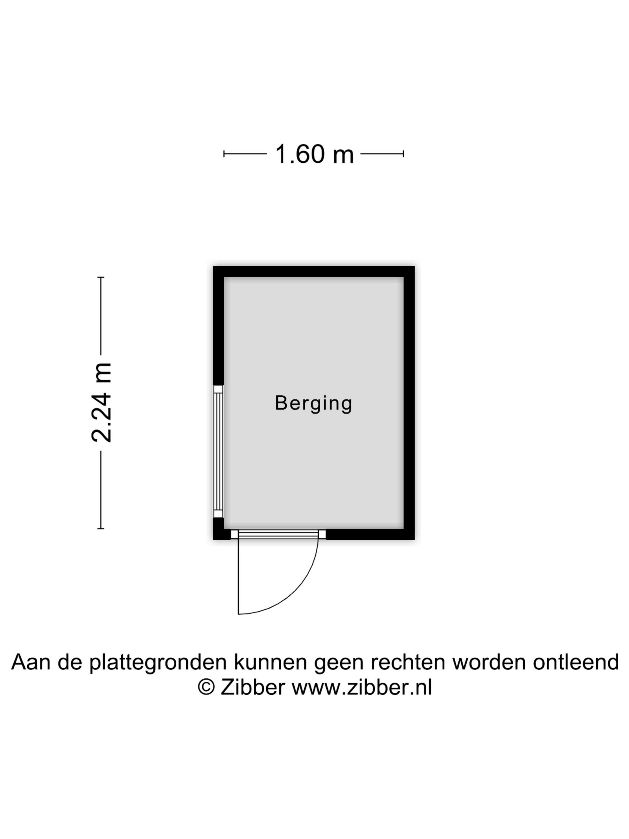Foto 24 van Suze Groeneweglaan 125