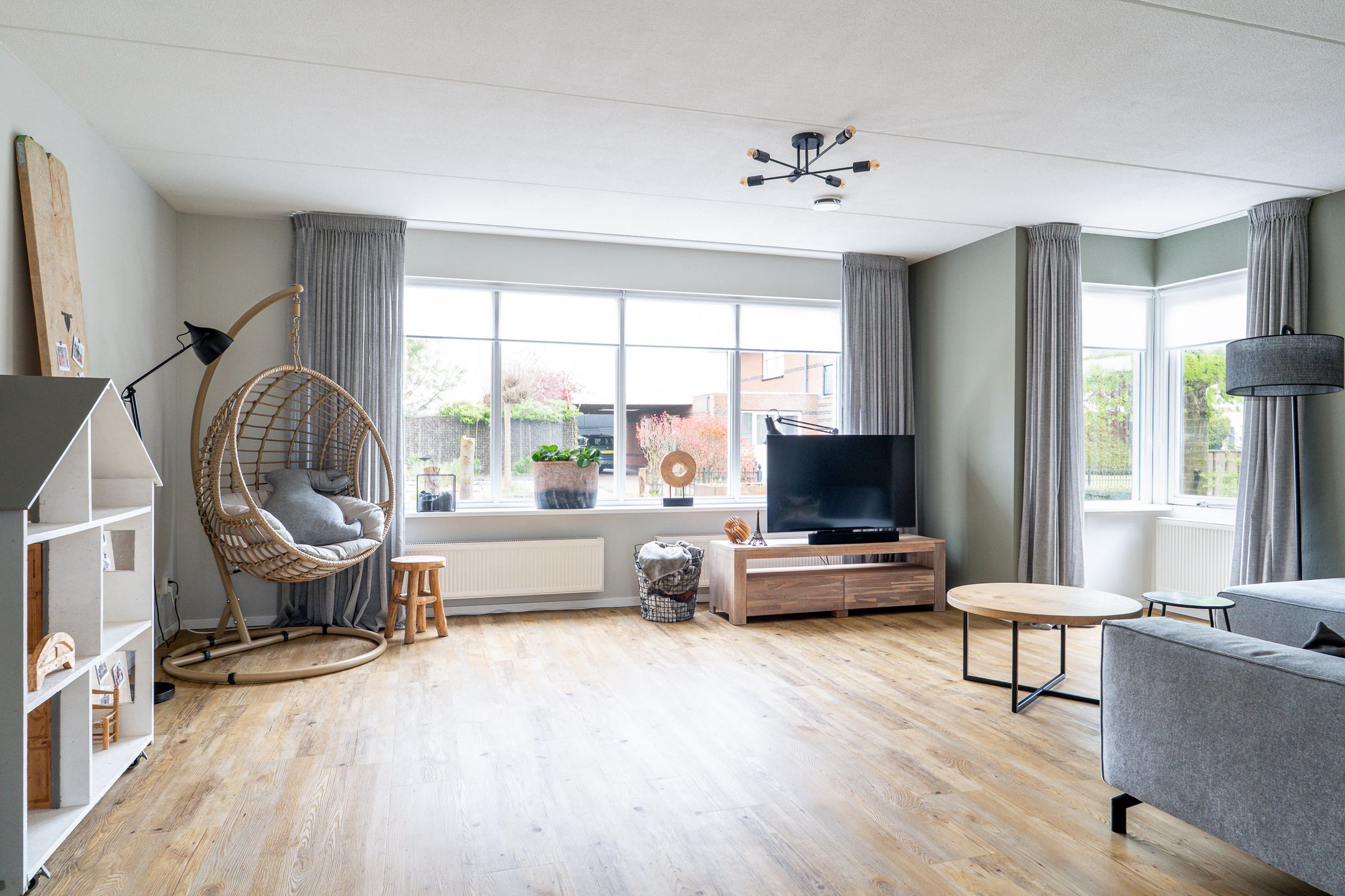 Foto 9 van Freulestrjitte 19