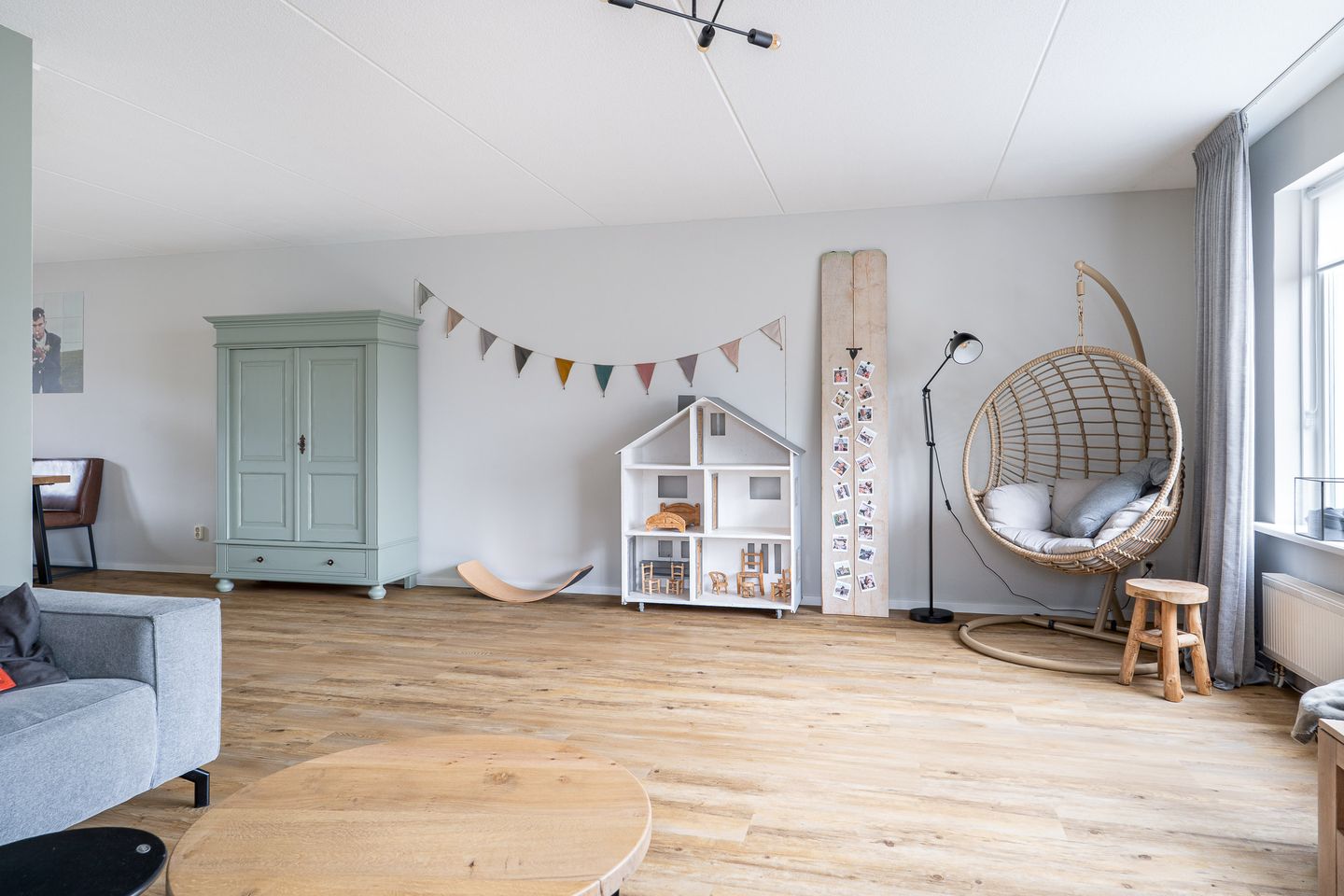 Foto 10 van Freulestrjitte 19