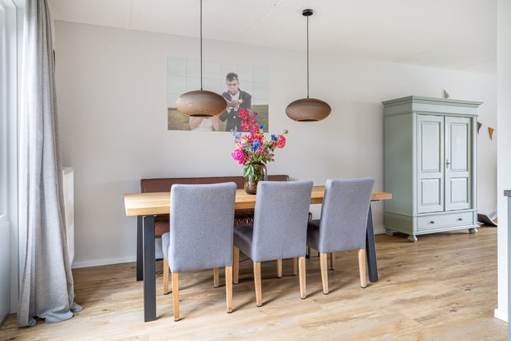 Foto 12 van Freulestrjitte 19