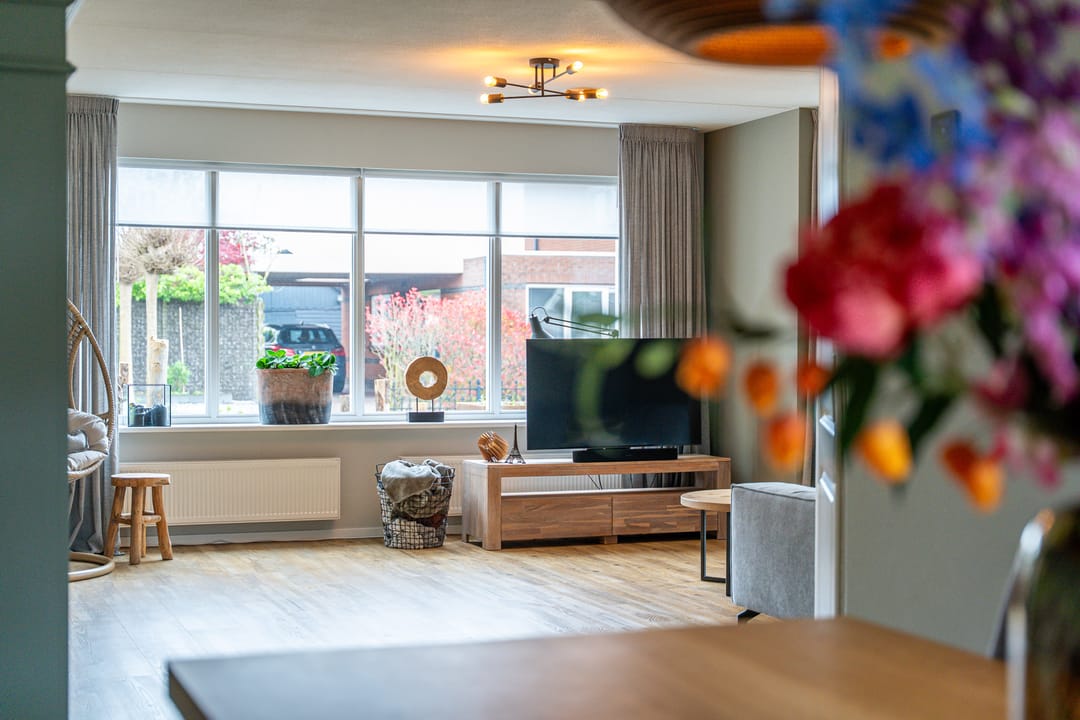 Foto 13 van Freulestrjitte 19