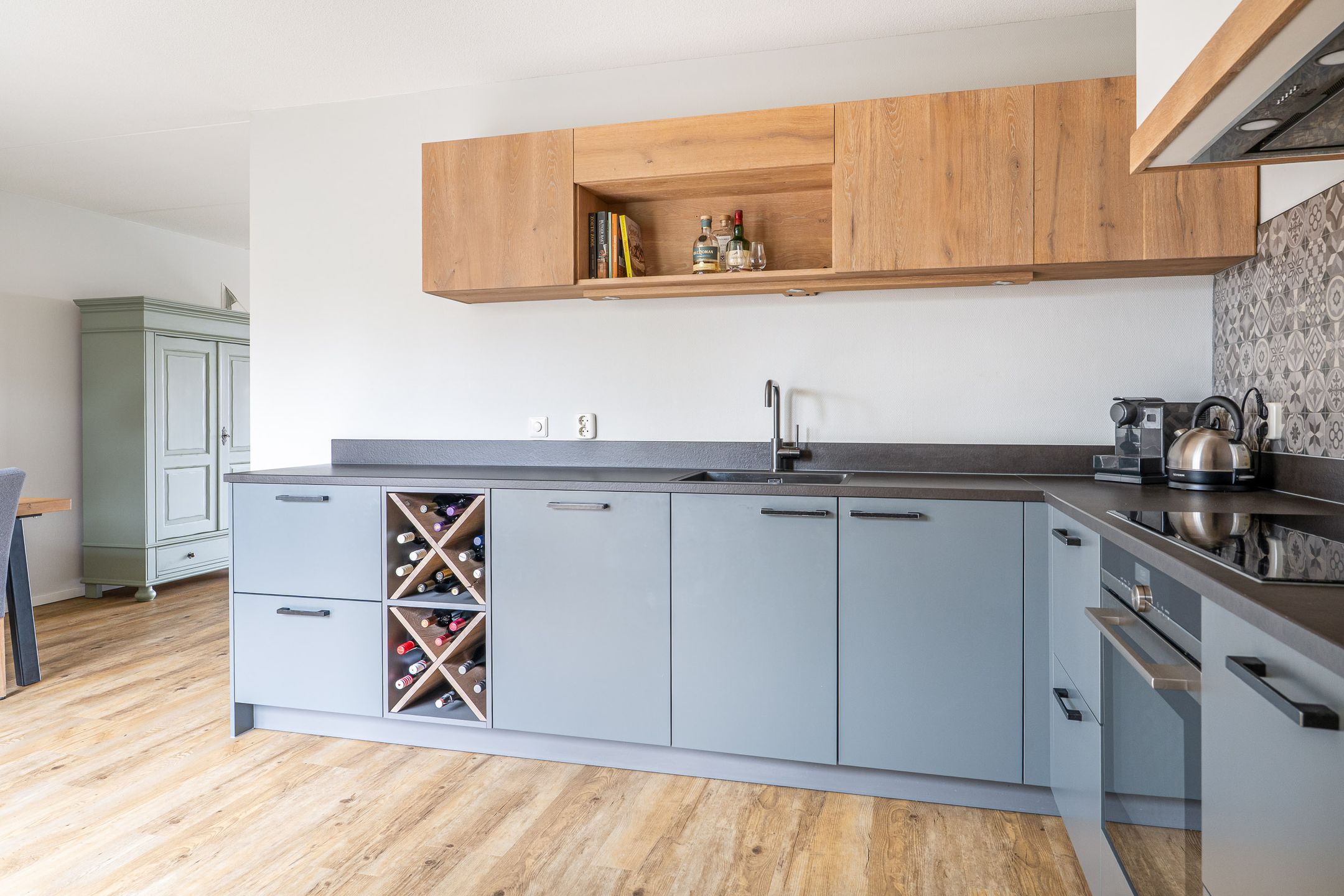 Foto 15 van Freulestrjitte 19