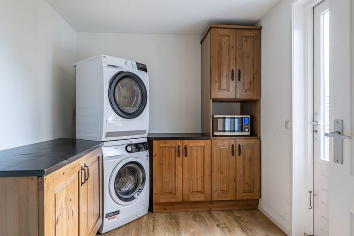 Foto 16 van Freulestrjitte 19