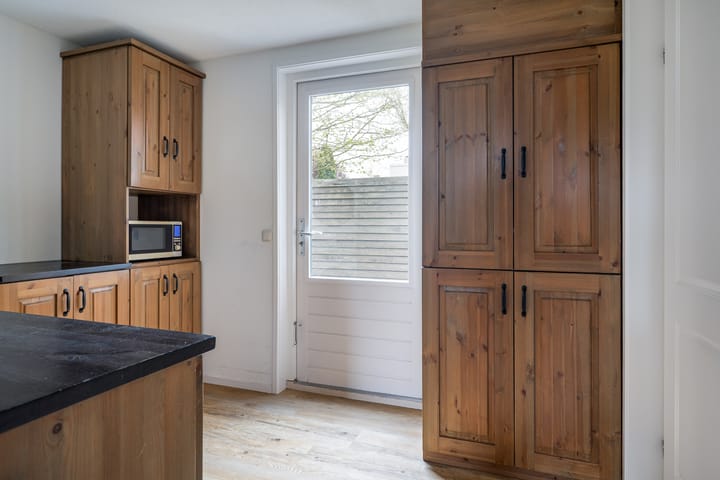 Foto 17 van Freulestrjitte 19