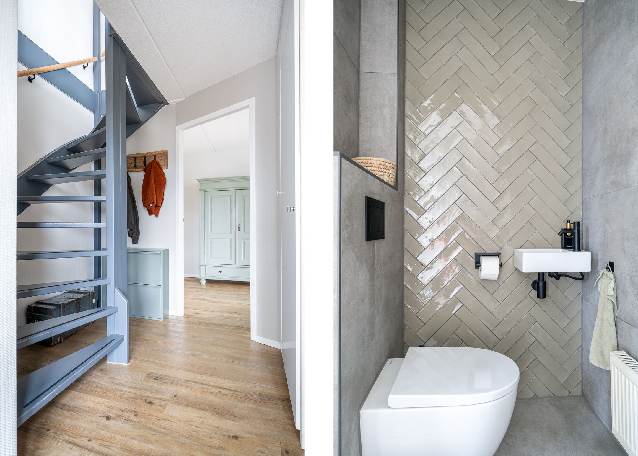 Foto 18 van Freulestrjitte 19