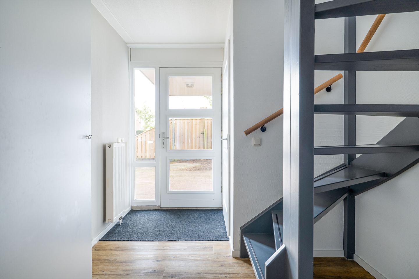 Foto 19 van Freulestrjitte 19