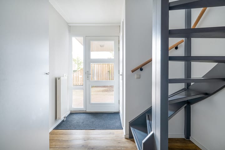 Foto 19 van Freulestrjitte 19