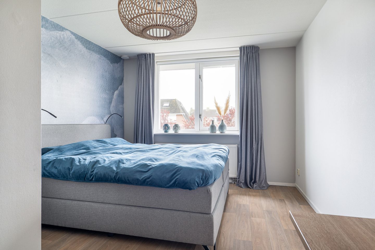 Foto 20 van Freulestrjitte 19