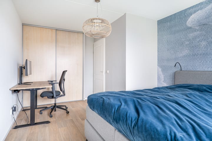 Foto 21 van Freulestrjitte 19