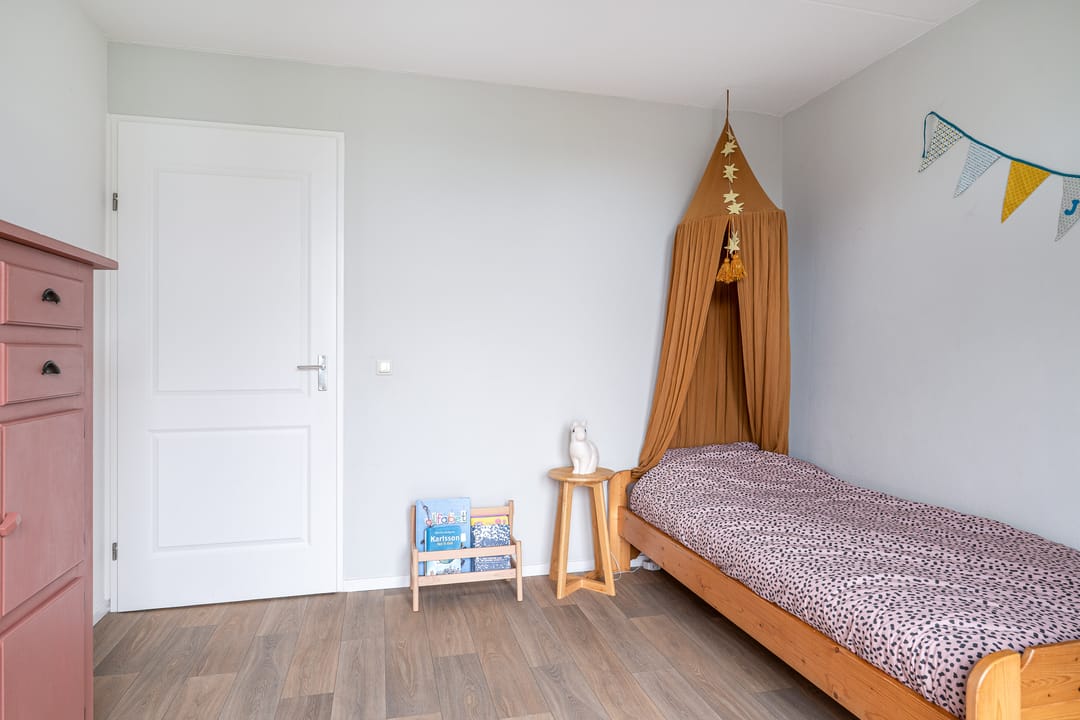 Foto 23 van Freulestrjitte 19