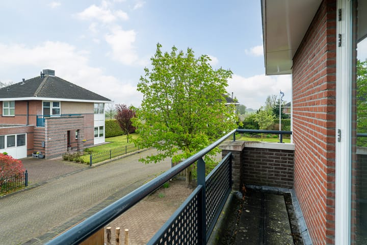 Foto 24 van Freulestrjitte 19