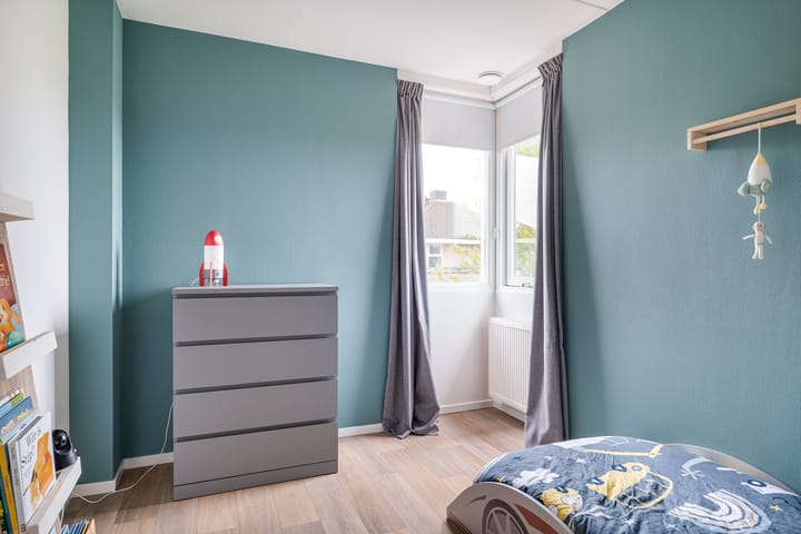 Foto 25 van Freulestrjitte 19