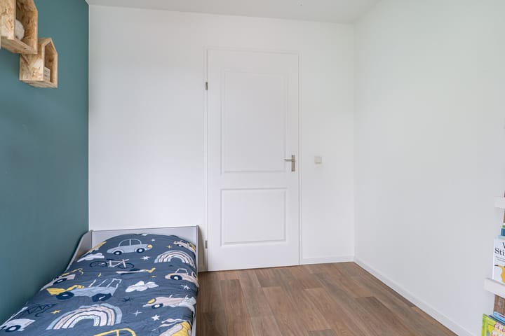 Foto 26 van Freulestrjitte 19