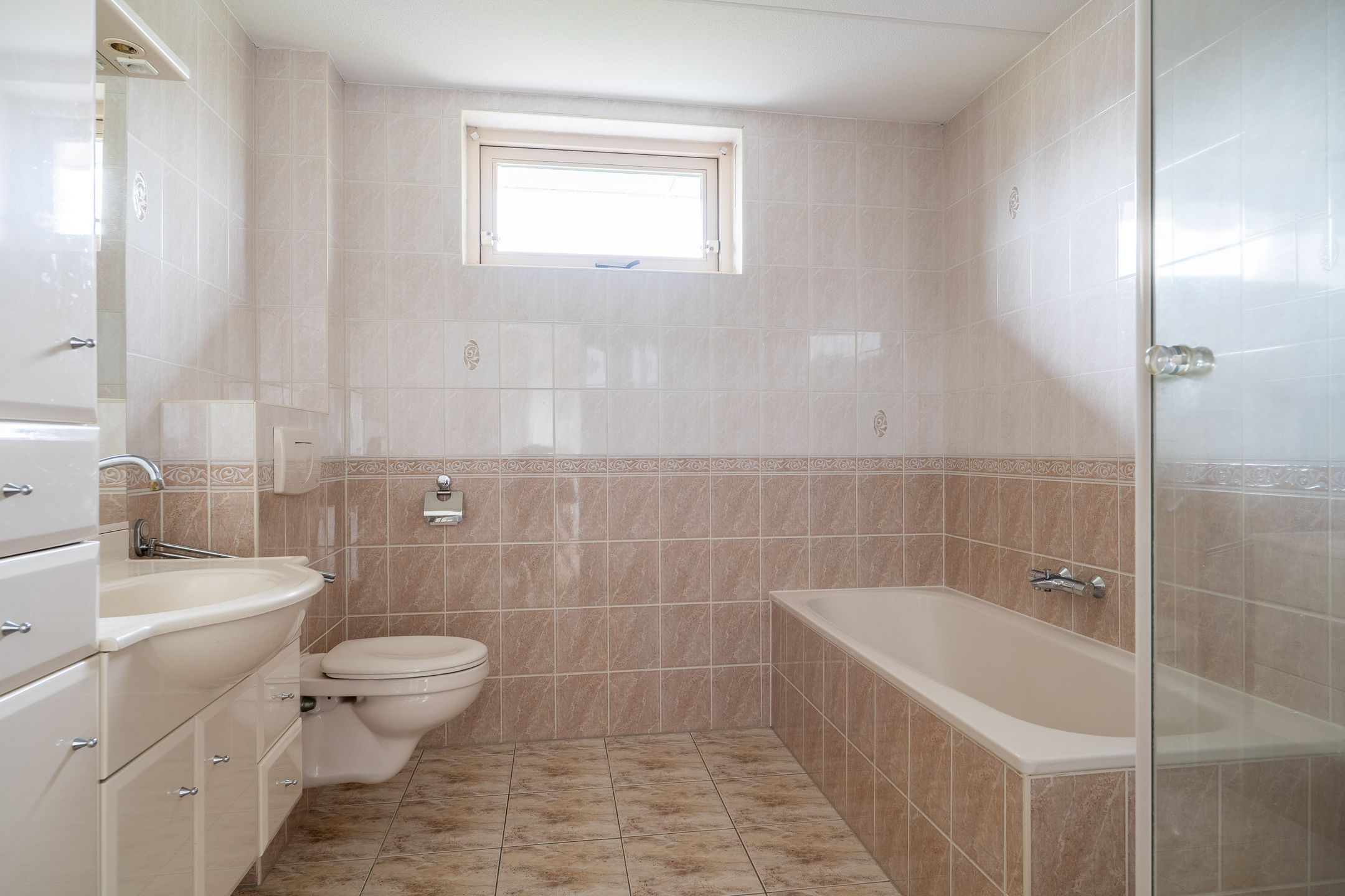 Foto 27 van Freulestrjitte 19